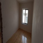 Satılır 3 otaqlı Həyət evi/villa, Binə qəs., Xəzər rayonu 5