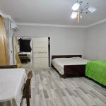 Kirayə (aylıq) 2 otaqlı Bağ evi, Pirşağı qəs., Sabunçu rayonu 10