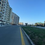 Продажа 2 комнат Новостройка Сумгайыт 9