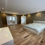 Kirayə (günlük) 5 otaqlı Həyət evi/villa Qusar 2