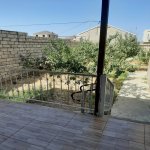 Satılır 5 otaqlı Həyət evi/villa, Koroğlu metrosu, Ramana qəs., Sabunçu rayonu 2