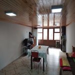 Satılır 5 otaqlı Həyət evi/villa, Həzi Aslanov metrosu, Əhmədli, Xətai rayonu 17