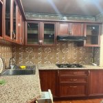 Kirayə (aylıq) 2 otaqlı Köhnə Tikili, Yasamal rayonu 4