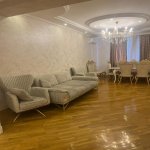 Продажа 3 комнат Новостройка, м. Ази Асланова метро, пос. А.Асланов, Хетаи район 7