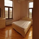 Kirayə (aylıq) 6 otaqlı Bağ evi, Novxanı, Abşeron rayonu 10