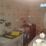 Satılır 3 otaqlı Həyət evi/villa Xırdalan 6