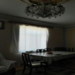 Satılır 6 otaqlı Həyət evi/villa, Koroğlu metrosu, Maştağa qəs., Sabunçu rayonu 12