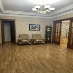 Аренда 4 комнат Новостройка, Nizami метро, Ясамал район 8