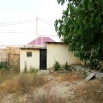 Satılır 6 otaqlı Həyət evi/villa, Hökməli, Abşeron rayonu 38