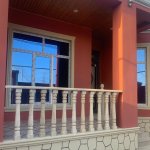 Satılır 3 otaqlı Həyət evi/villa, Fatmayi, Abşeron rayonu 29