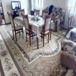 Satılır 3 otaqlı Həyət evi/villa, Avtovağzal metrosu, Sulutəpə qəs., Binəqədi rayonu 7