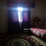 Satılır 6 otaqlı Həyət evi/villa, Mehdiabad, Abşeron rayonu 9