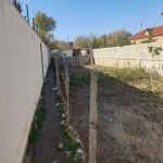 Satılır 6 otaqlı Həyət evi/villa, Novxanı, Abşeron rayonu 14