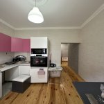 Satılır 4 otaqlı Həyət evi/villa Xırdalan 13