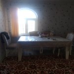 Kirayə (aylıq) 3 otaqlı Həyət evi/villa, Novxanı, Abşeron rayonu 7