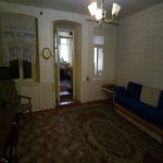 Kirayə (aylıq) 2 otaqlı Həyət evi/villa, Sahil metrosu, Səbail rayonu 17