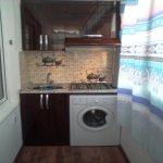 Kirayə (aylıq) 2 otaqlı Köhnə Tikili, Əhmədli metrosu, Əhmədli, Xətai rayonu 5