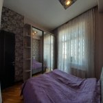 Продажа 3 комнат Новостройка, м. 20 Января метро, 1-ый микрорайон, Насими район 19