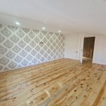 Satılır 3 otaqlı Həyət evi/villa, Koroğlu metrosu, Sabunçu rayonu 14