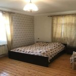 Kirayə (aylıq) 6 otaqlı Bağ evi, Goradil, Abşeron rayonu 4