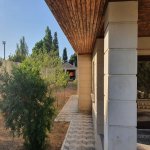 Kirayə (aylıq) 5 otaqlı Bağ evi, Goradil, Abşeron rayonu 4