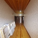 Satılır 4 otaqlı Həyət evi/villa, Binə qəs., Xəzər rayonu 7