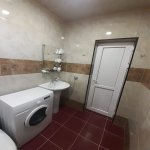 Satılır 4 otaqlı Həyət evi/villa, Yeni Suraxanı qəs., Suraxanı rayonu 10