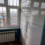 Satılır 4 otaqlı Yeni Tikili Xırdalan 20