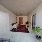 Satılır 4 otaqlı Həyət evi/villa Xırdalan 9