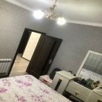 Satılır 2 otaqlı Həyət evi/villa, NZS, Xətai rayonu 8