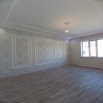 Satılır 3 otaqlı Həyət evi/villa, Masazır, Abşeron rayonu 6