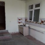 Satılır 1 otaqlı Həyət evi/villa Xırdalan 3