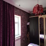 Satılır 3 otaqlı Həyət evi/villa, Ramana qəs., Sabunçu rayonu 7