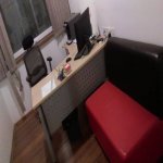 Kirayə (aylıq) 3 otaqlı Ofis, Səbail rayonu 7