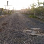 Продажа 4 комнат Дома/Виллы, пос. Биня, Хязяр район 12