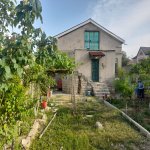 Satılır 3 otaqlı Həyət evi/villa, Saray, Abşeron rayonu 6