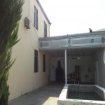 Satılır 8 otaqlı Həyət evi/villa, Buzovna, Xəzər rayonu 5