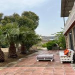 Kirayə (aylıq) 5 otaqlı Həyət evi/villa, Şüvəlan, Xəzər rayonu 3