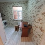 Kirayə (aylıq) 3 otaqlı Həyət evi/villa Xırdalan 5