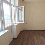 Продажа 2 комнат Новостройка, м. Хетаи метро, Хетаи район 7