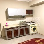 Kirayə (aylıq) 3 otaqlı Həyət evi/villa, Nəriman Nərimanov metrosu, Montin qəs., Nərimanov rayonu 7