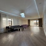 Satılır 5 otaqlı Həyət evi/villa, Novxanı, Abşeron rayonu 18