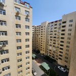 Продажа 4 комнат Новостройка, м. Хетаи метро, Хетаи район 20