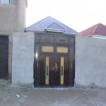 Satılır 3 otaqlı Həyət evi/villa, Məhəmmədli, Abşeron rayonu 3