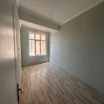 Продажа 3 комнат Новостройка, м. Нариман Нариманов метро, Наримановский р-н район 10