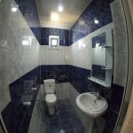 Satılır 6 otaqlı Həyət evi/villa Xırdalan 16