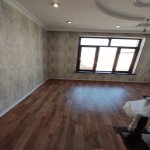 Satılır 6 otaqlı Həyət evi/villa, Avtovağzal metrosu, Biləcəri qəs., Binəqədi rayonu 16