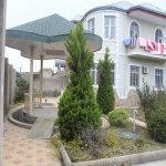 Kirayə (aylıq) 6 otaqlı Həyət evi/villa, Avtovağzal metrosu, Biləcəri qəs., Binəqədi rayonu 13