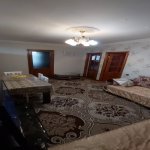 Satılır 3 otaqlı Həyət evi/villa, Suraxanı qəs., Suraxanı rayonu 10