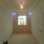 Satılır 2 otaqlı Həyət evi/villa, Masazır, Abşeron rayonu 3